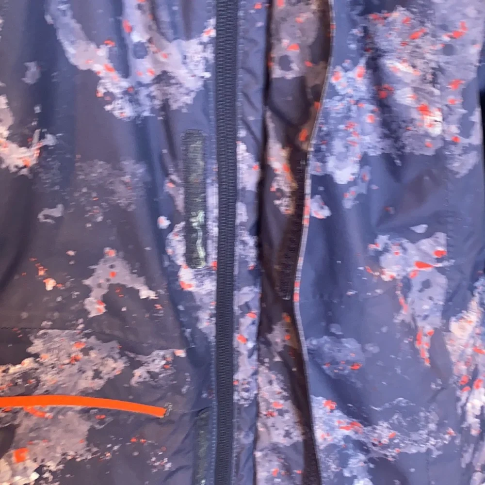 The North Face Women’s Jacket M - Picture 6 of 16